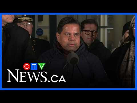 federal-government-with-tumbler-ridge-‘every-step-of-the-way’:-minister