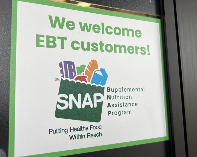 states-scramble-to-cut-snap-error-rates,-or-risk-billions-in-penalties-next-year