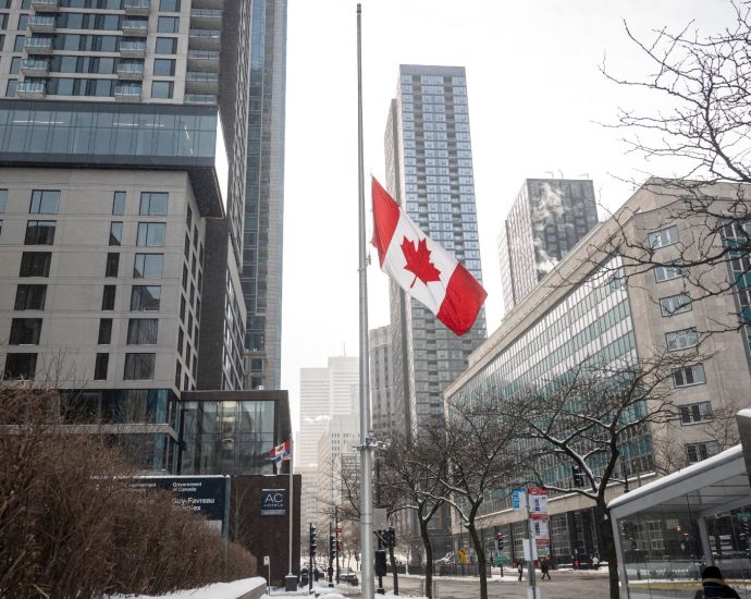 canada-tightened-gun-laws-after-tragedy.-the-results-are-mixed