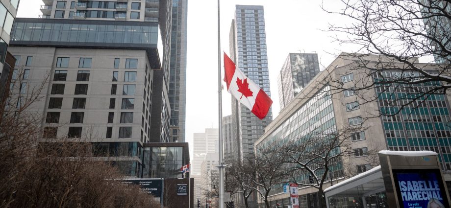 canada-tightened-gun-laws-after-tragedy.-the-results-are-mixed