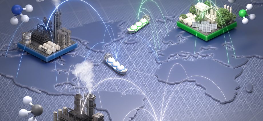 understanding-ammonia-energy’s-tradeoffs-around-the-world