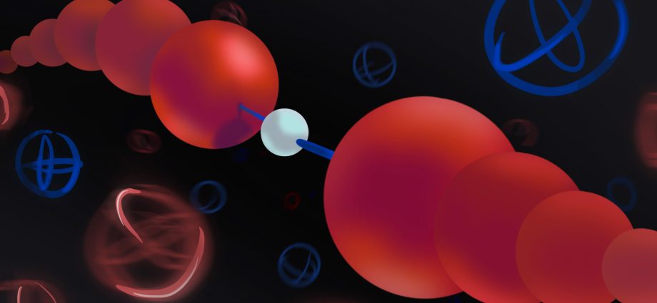 what-makes-a-good-proton-conductor?