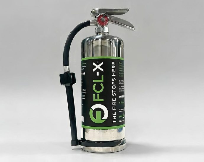 full-circle-lithium-launches-lithium-battery-fire-extinguishers