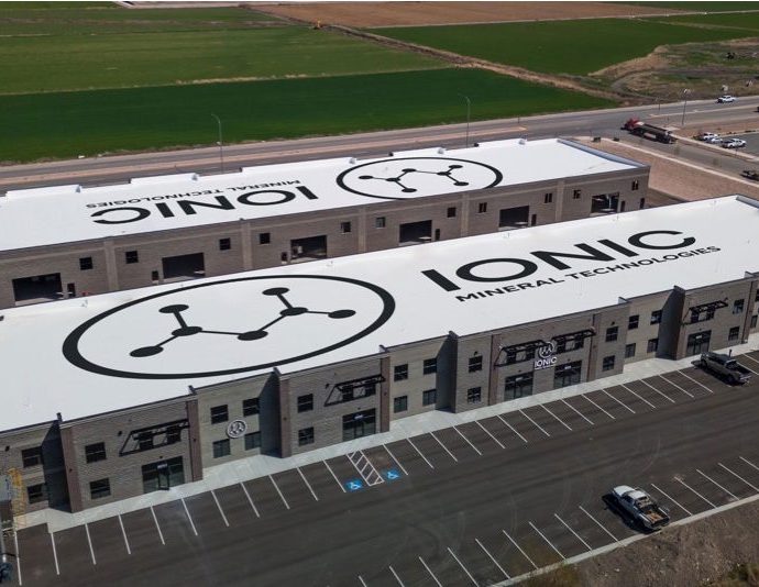 ionic-mineral-technologies-expands-land-lease-at-utah-rare-earth-project