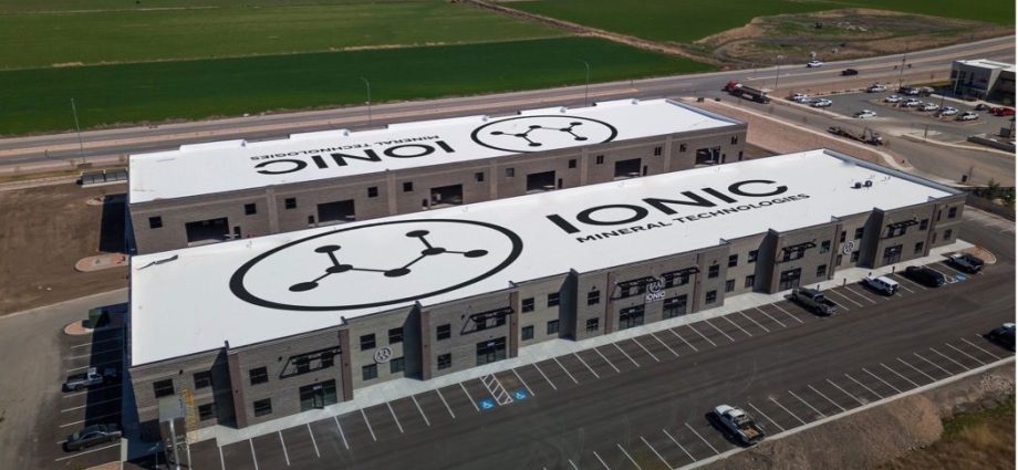 ionic-mineral-technologies-expands-land-lease-at-utah-rare-earth-project