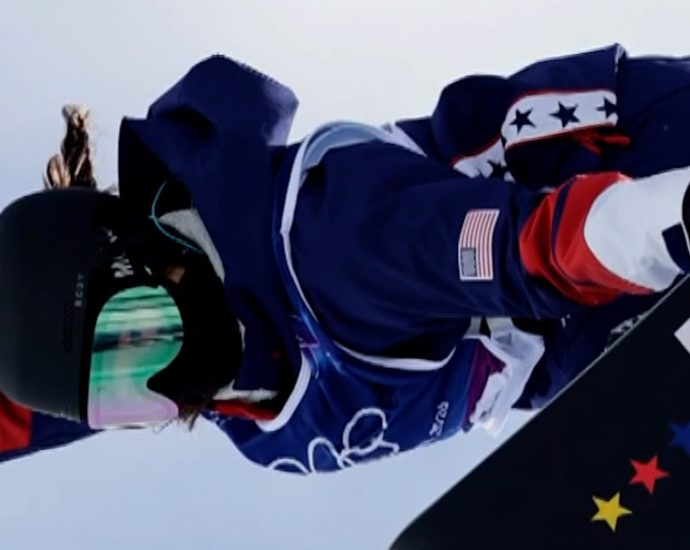 team-usa-highlights-on-day-5-of-winter-games