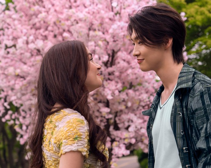 kitty’s-senior-year-is-about-to-get-messy:-‘xo,-kitty’-season-3-sets-april-return