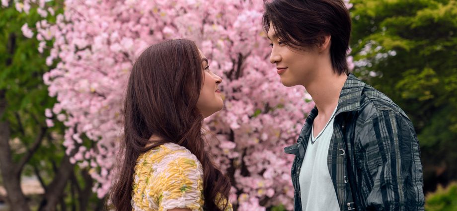 kitty’s-senior-year-is-about-to-get-messy:-‘xo,-kitty’-season-3-sets-april-return