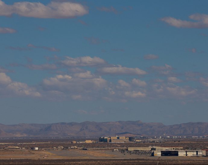 why-was-el-paso-airspace-shut-down?-drones,-security-fears-and-confusion