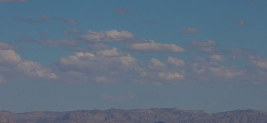 why-was-el-paso-airspace-shut-down?-drones,-security-fears-and-confusion