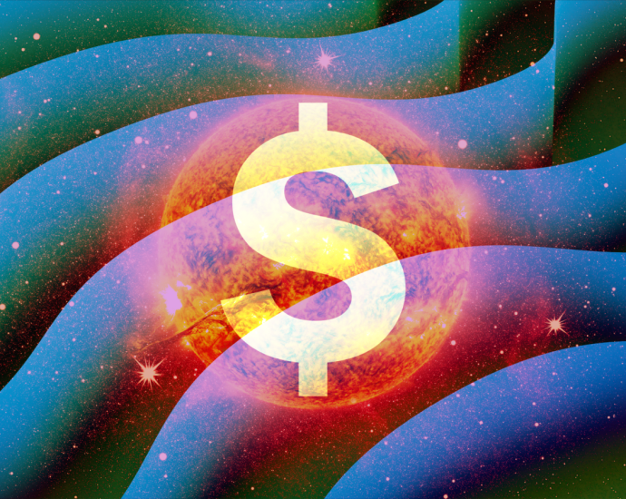 Despite global appetite for clean tech, cost and practicality limit uptake