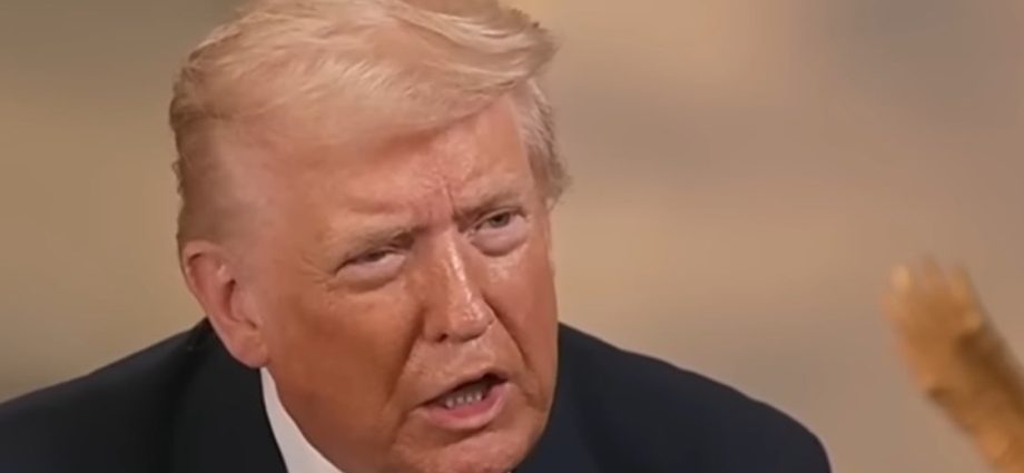 oops!-critics-think-the-traitor-just-inadvertently-spiked-his-own-supreme-court-case