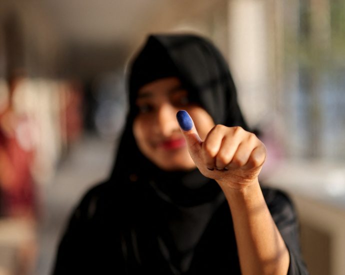 bangladesh-goes-to-polls-in-crucial-first-election-since-deadly-uprising