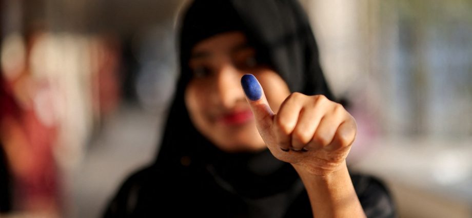bangladesh-goes-to-polls-in-crucial-first-election-since-deadly-uprising
