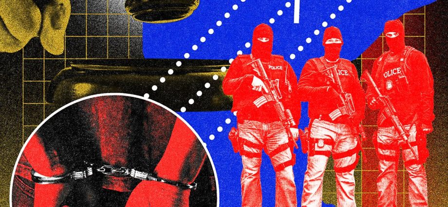 ice-is-crashing-the-us-court-system-in-minnesota