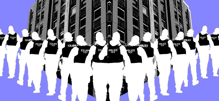 the-ice-expansion-won’t-happen-in-the-dark