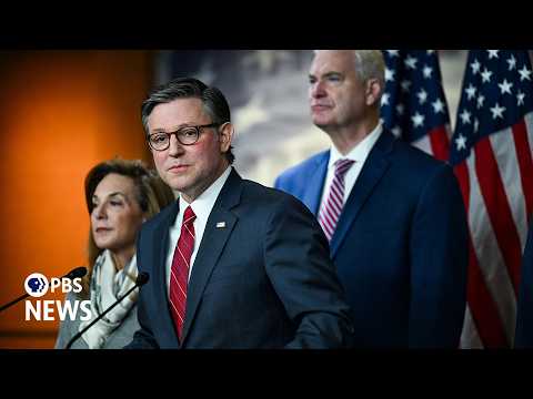 watch-live:-house-expected-to-vote-on-the-traitor-tariffs,-save-act