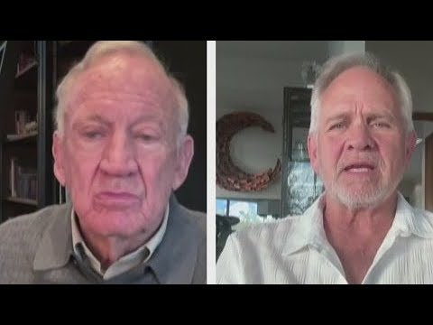 john-ramsey-and-ed-smart-talk-nancy-guthrie-search;-how-it-affects-family-|-elizabeth-vargas-reports