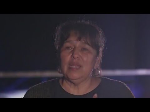 mother-in-law-of-detained-man-in-nancy-guthrie-case-says-he’s-innocent-|-jesse-weber-live