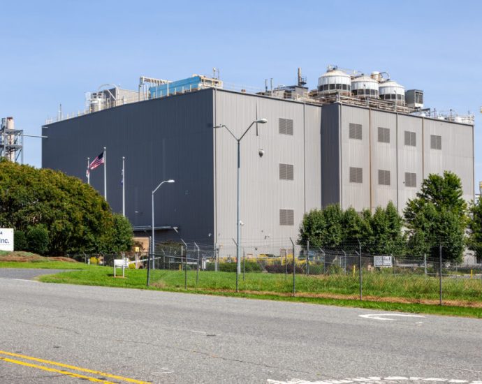 nc.-judge-upholds-the-state’s-limits-on-1,4-dioxane-pollution-in-utilities’-wastewater