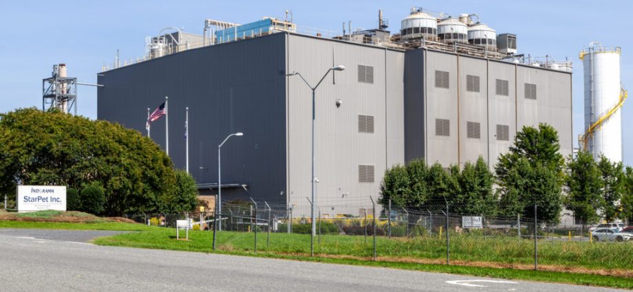 nc.-judge-upholds-the-state’s-limits-on-1,4-dioxane-pollution-in-utilities’-wastewater