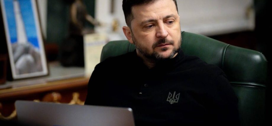 ukraine-ready-for-eu-entry-by-2027,-wants-specific-timeline—zelenskyy