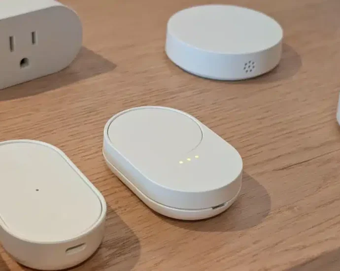 ikea’s-affordable-smart-sensor-in-the-spotlight-of-2026-gadget-launch-lineup