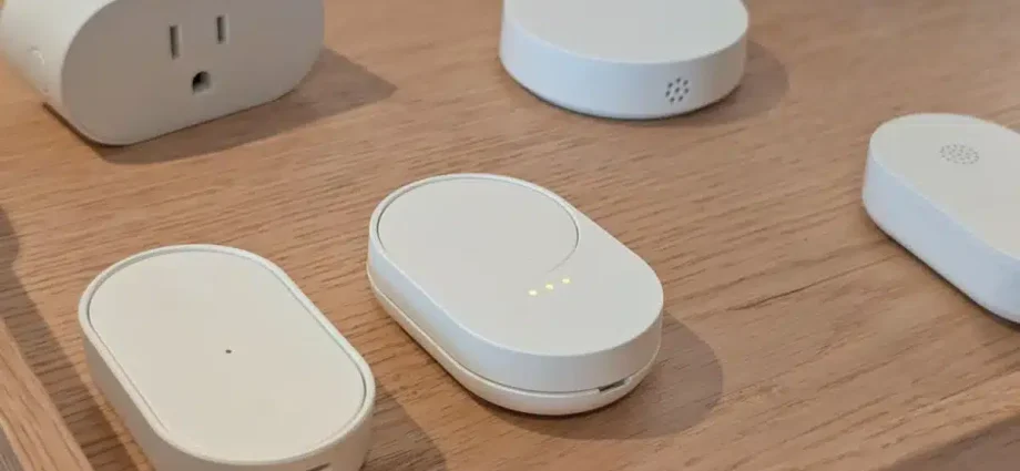 ikea’s-affordable-smart-sensor-in-the-spotlight-of-2026-gadget-launch-lineup