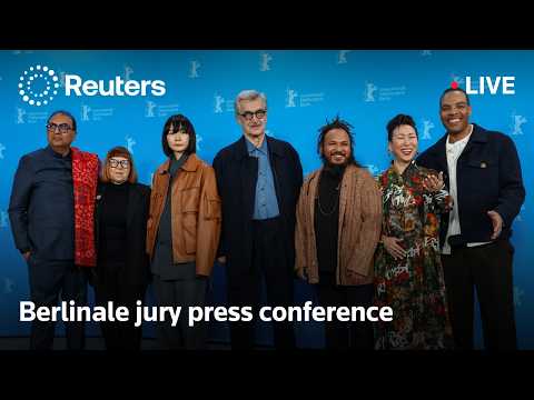 live:-berlinale-jury-holds-press-conference