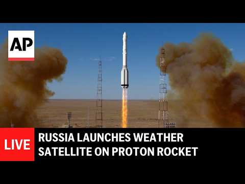 live:-russia-launches-weather-satellite-on-proton-rocket