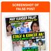 fact-check:-marcos-does-not-have-cancer,-says-palace