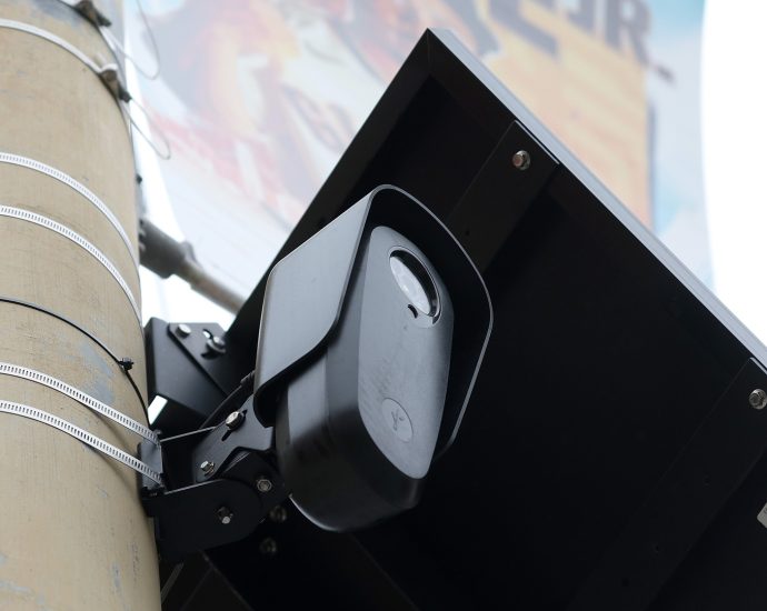 arizona-legislation-would-block-release-of-license-plate-reader-data 