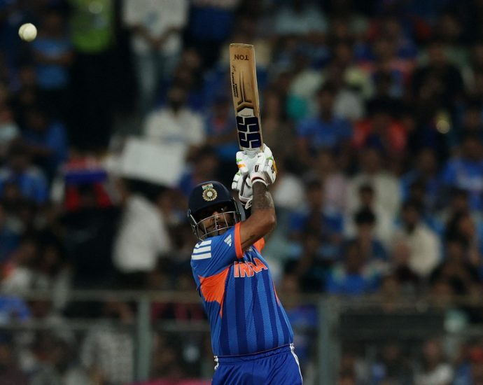 live:-india-vs-namibia-–-t20-world-cup