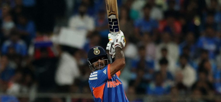 live:-india-vs-namibia-–-t20-world-cup