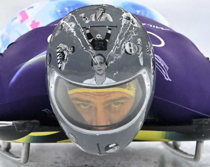 ukraine’s-heraskevych-disqualified-from-olympics-skeleton-over-helmet