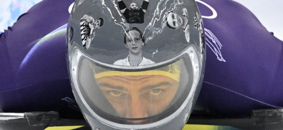 ukraine’s-heraskevych-disqualified-from-olympics-skeleton-over-helmet