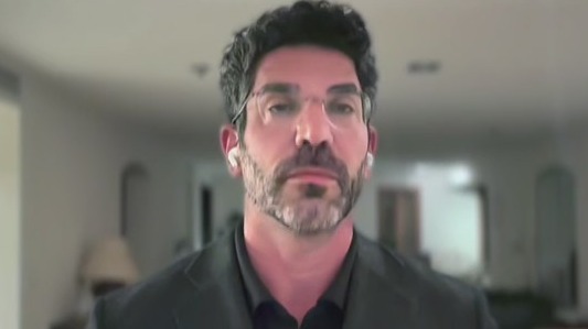 crypto-wallet-in-nancy-guthrie-note-is-traceable:-blockchain-analyst