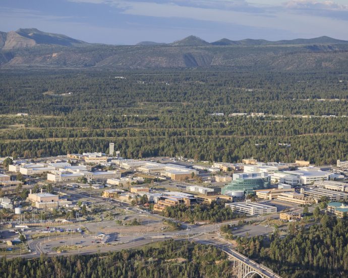 new-mexico-demands-fix-for-federal-nuclear-waste-management