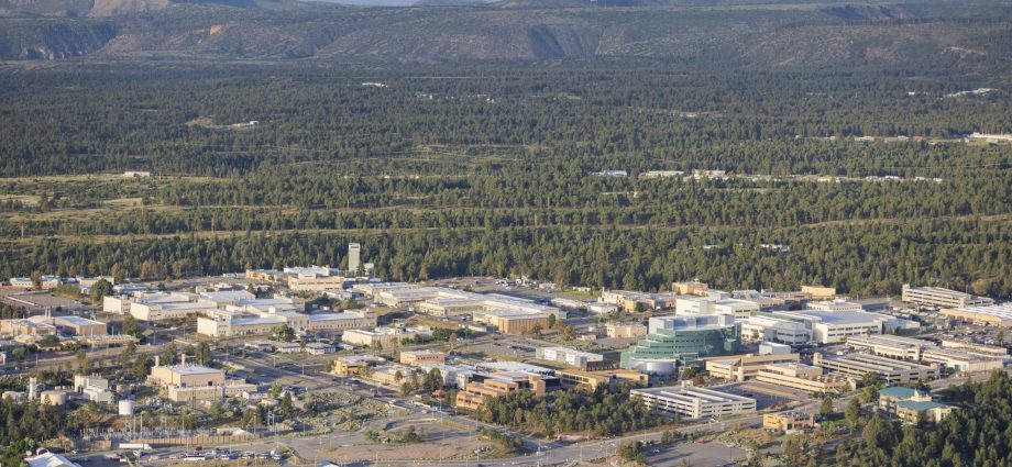 new-mexico-demands-fix-for-federal-nuclear-waste-management