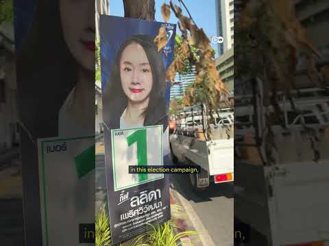 thailand’s-election-shocker-|-dw-news