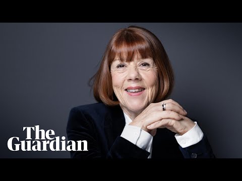 french-rape-survivor-gisele-pelicot-says-she-wants-memoir-to-be-symbol-of-hope-for-others