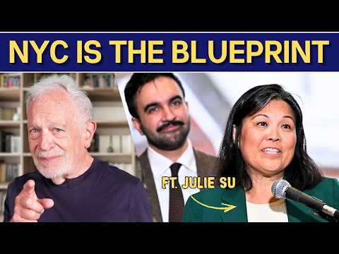 zohran-mamdani’s-fight-for-economic-justice-is-a-model-for-the-country-(ft.-julie-su)