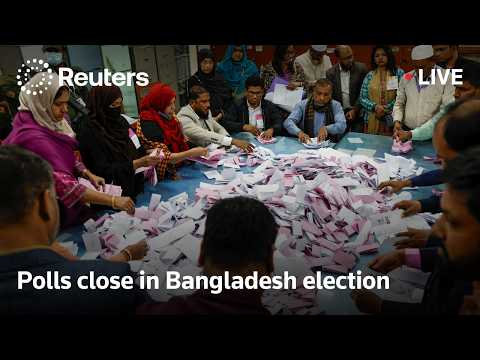 live:-vote-counting-begins-in-bangladesh’s-general-election