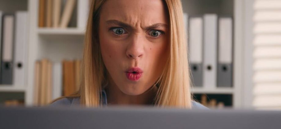 memory-price-explosion-triggers-pc-buying-spree