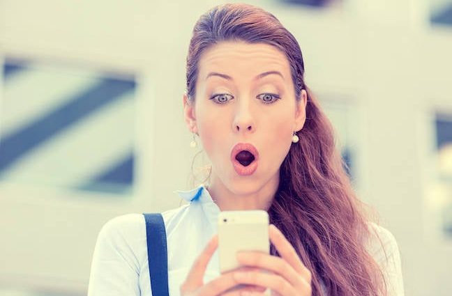 uk-unveils-telecoms-charter-to-curb-mid-contract-bill-shocks