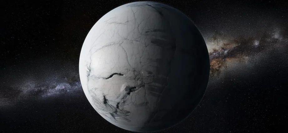 snowball-earth-was-not-completely-frozen,-new-study-reveals