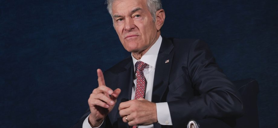 dr.-oz-becomes-the-latest-the-traitor-official-in-the-epstein-files