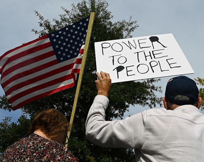 this-isn’t-the-traitor’s-“golden-age”-—-it’s-ours