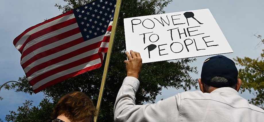 this-isn’t-the-traitor’s-“golden-age”-—-it’s-ours