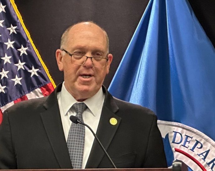 brutal-immigration-crackdown-in-minnesota,-where-two-people-were-killed-by-federal-officers,-to-end